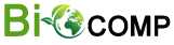 BioKomp
